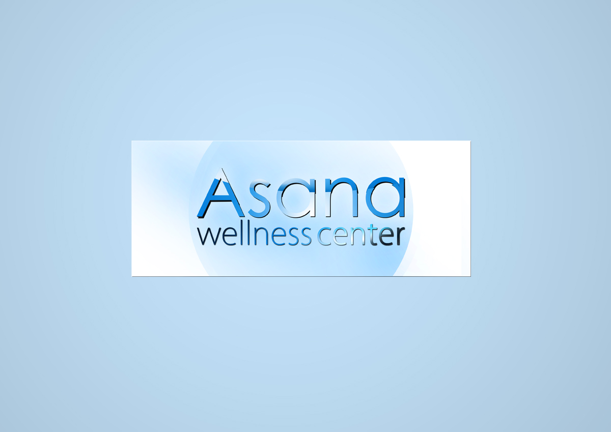 Logo Design by Aurelian for this project | Design #1047731