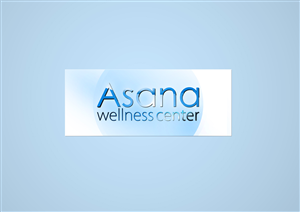 Logo Design by Aurelian for this project | Design: #1047731