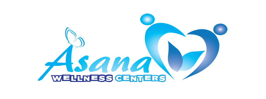 Logo Design by edz_0811 for this project | Design #1038787