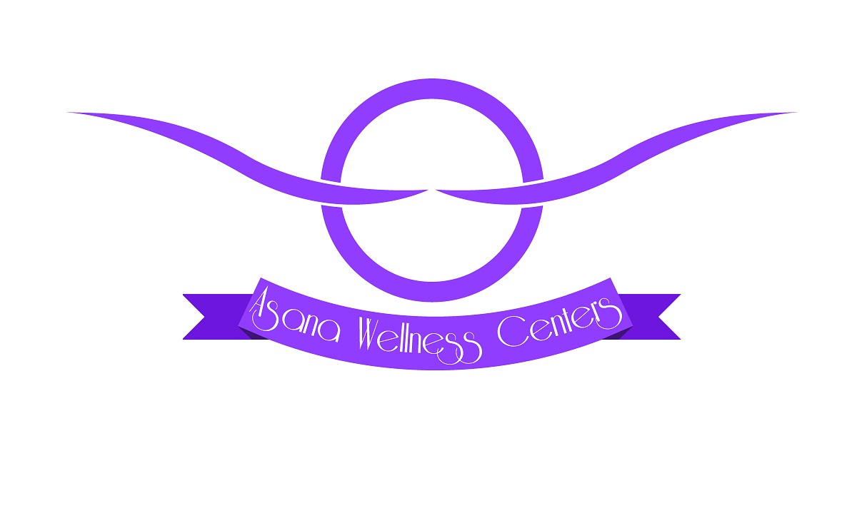 Diseño de Logo por Laleh para este proyecto | Diseño #1046821