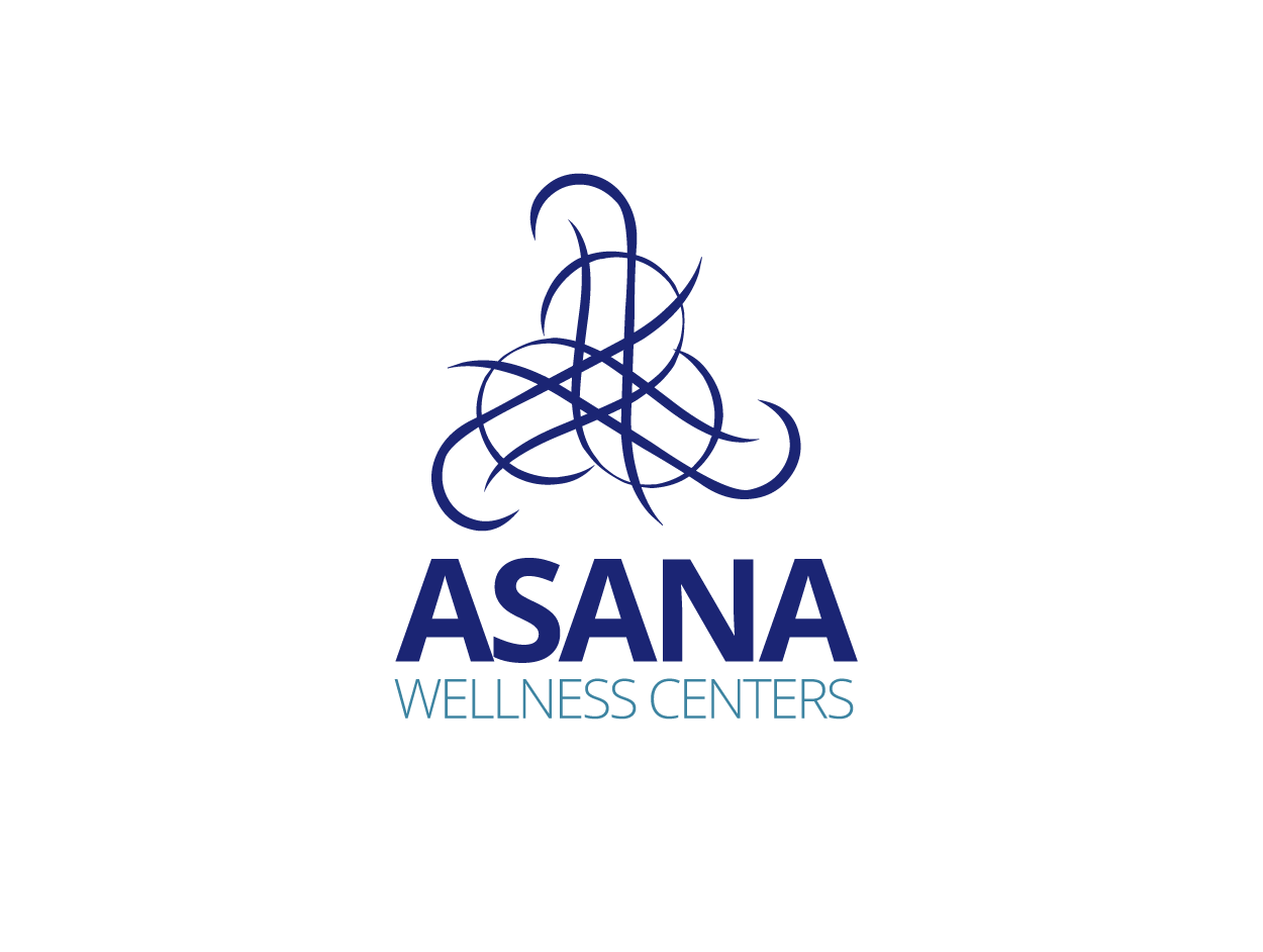 Logo Design by APerkins for this project | Design #1043333