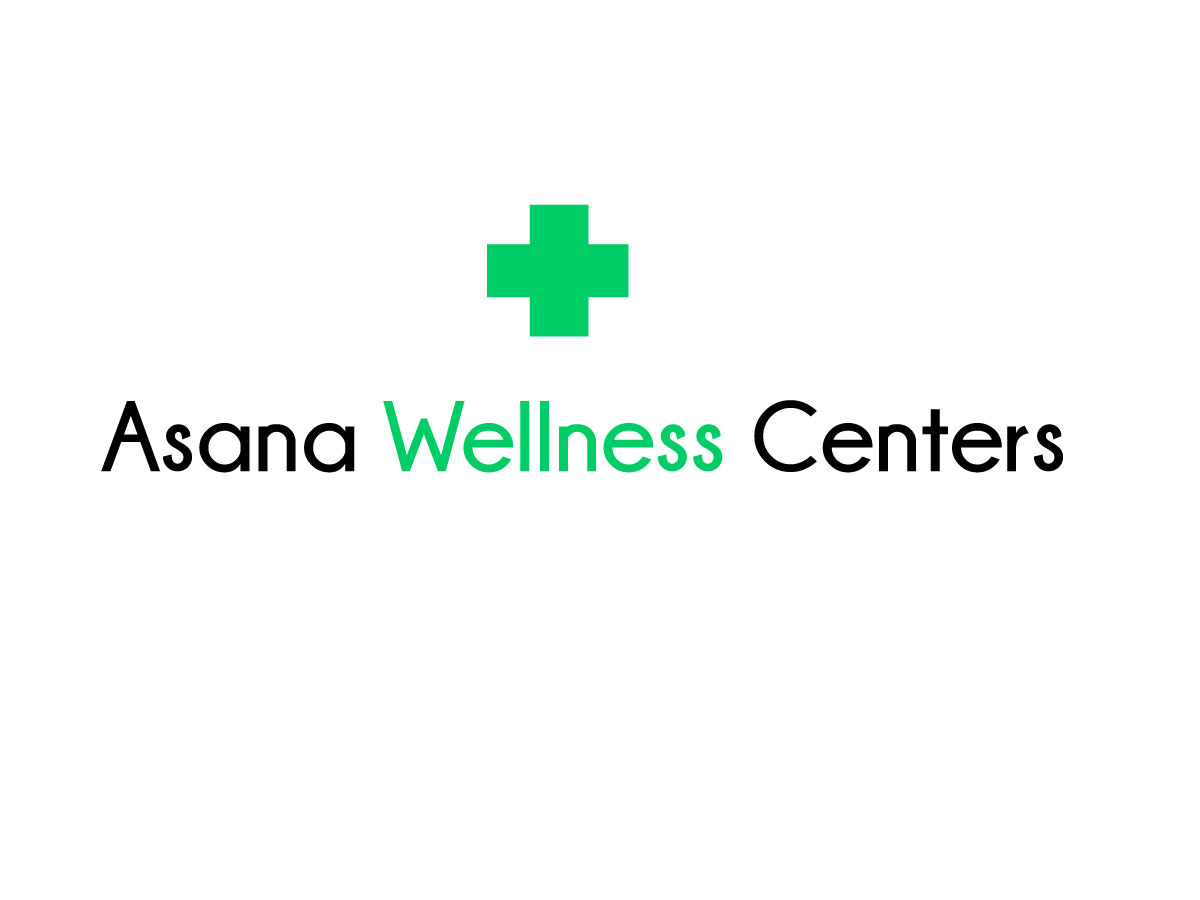 Logo Design by kayleigh mahon for this project | Design #1036133