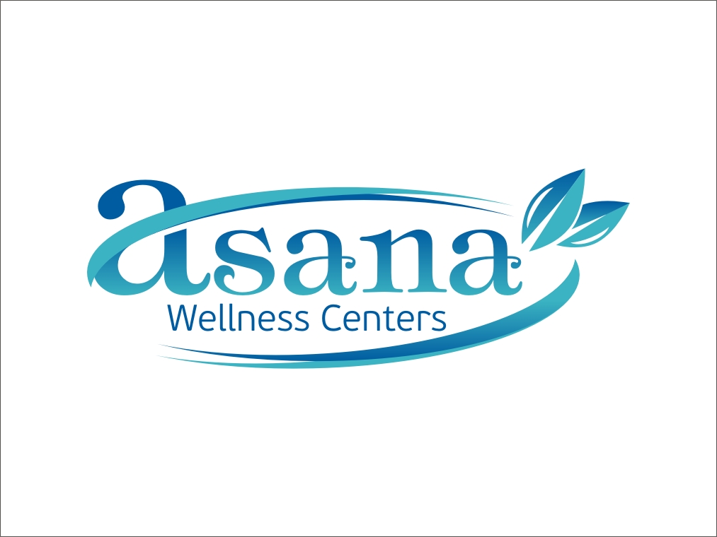 Logo Design by vmandev for this project | Design #1052280