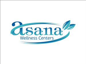 Logo Design by vmandev for this project | Design: #1052280