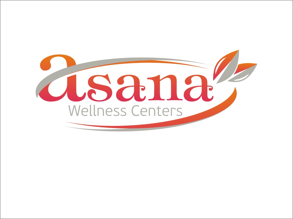 Logo Design by vmandev for this project | Design #1052333