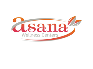 Logo Design by vmandev for this project | Design: #1052333