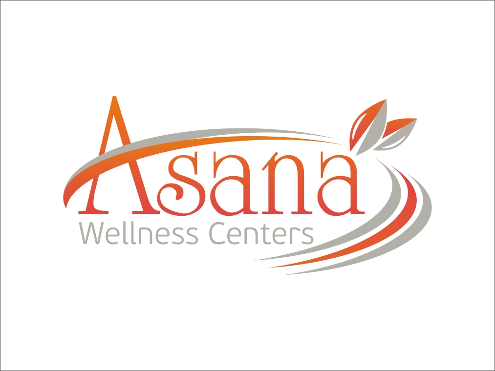 Logo Design by vmandev for this project | Design #1052422