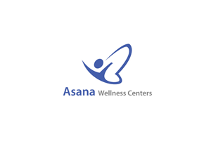 Logo Design by DFS for this project | Design #1053165