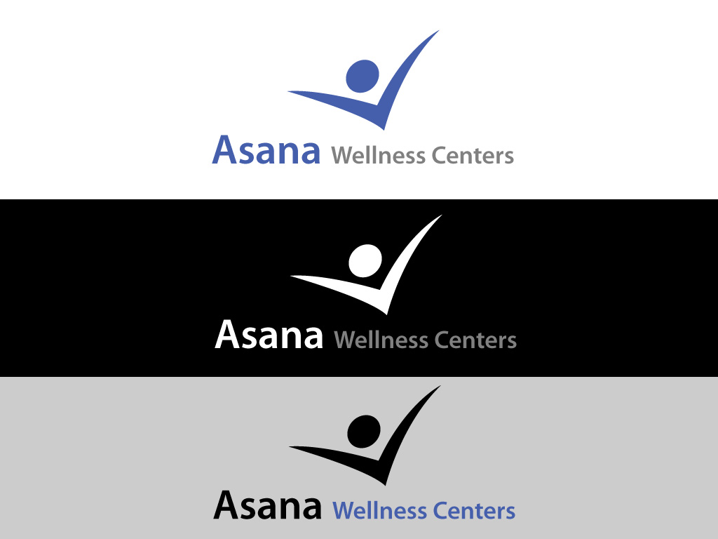 Logo Design by DFS for this project | Design #1058596