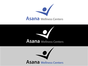 Logo Design by DFS for this project | Design: #1058596