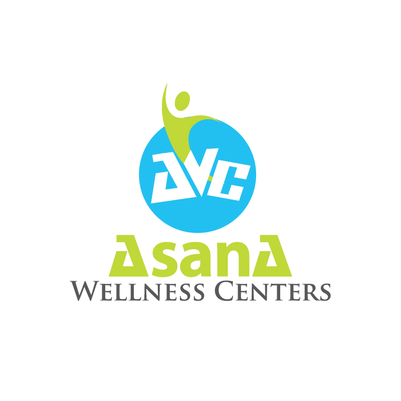 Logo Design by Yas media for this project | Design #1052976