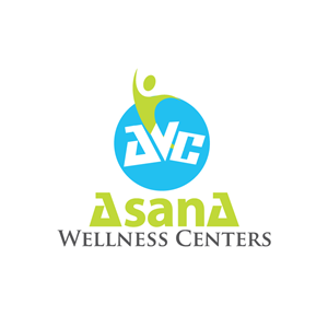 Logo Design by Yas media for this project | Design: #1052976