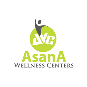 Logo Design by Yas media