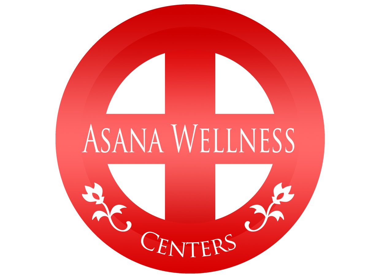 Logo Design by Mike Chawner for this project | Design #1036243