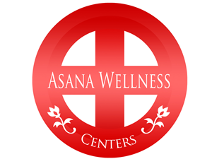 Logo Design by Mike Chawner