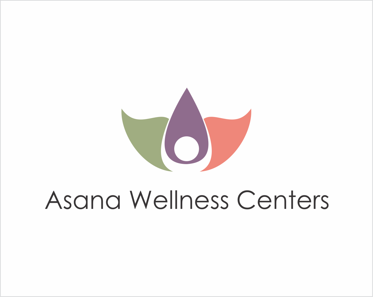 Diseño de Logo por kets para este proyecto | Diseño #1033193