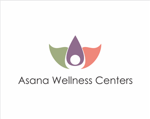 Logo Design by kets
