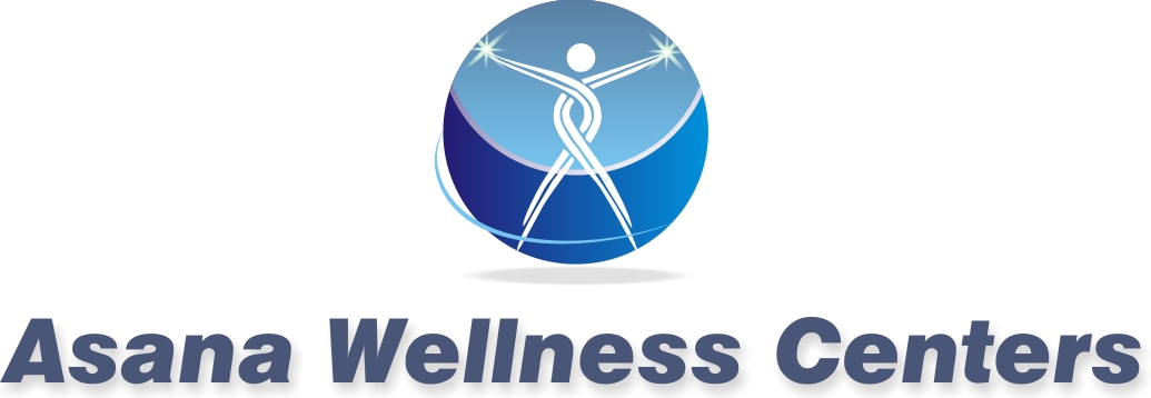 Logo Design by mysterious for this project | Design #1039580