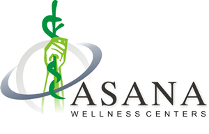 Logo Design by mysterious for this project | Design: #1039583