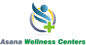 Logo Design by mysterious for this project | Design: #1039587