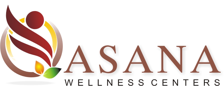 Logo Design by mysterious for this project | Design #1039591