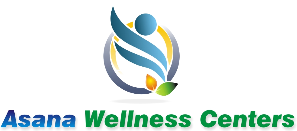 Logo Design by mysterious for this project | Design #1039593