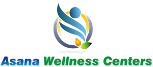 Logo Design by mysterious for this project | Design #1039593