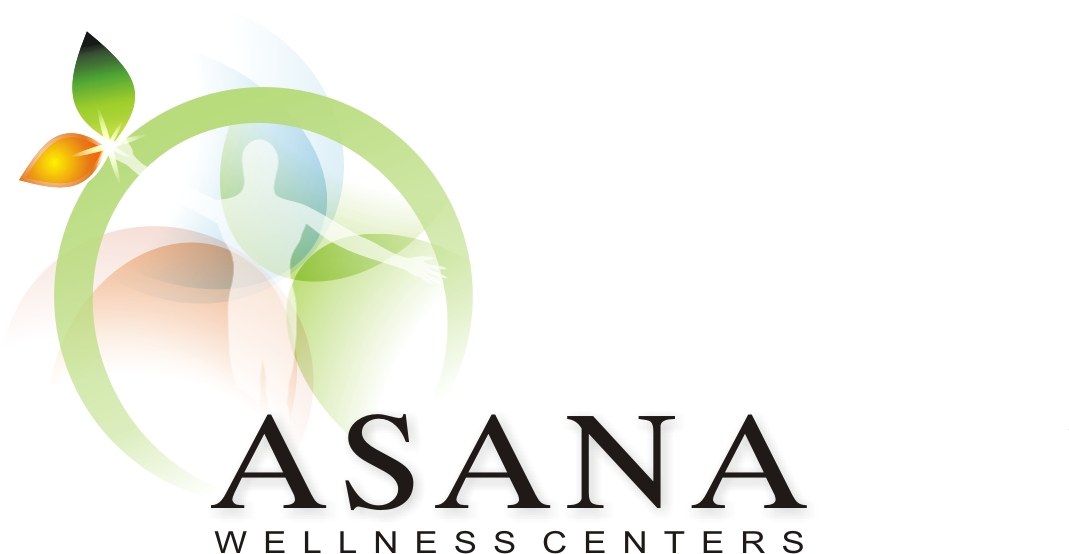 Logo Design by mysterious for this project | Design #1039597