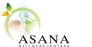 Logo Design by mysterious for this project | Design: #1039597