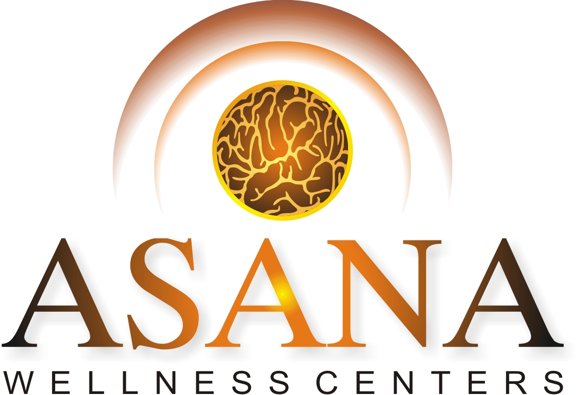 Logo Design by mysterious for this project | Design #1039652