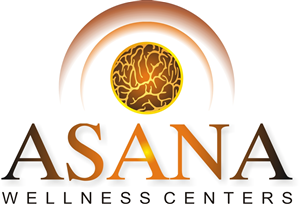 Logo Design by mysterious for this project | Design: #1039652