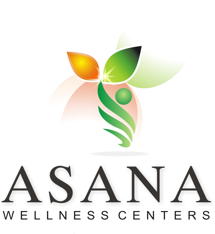 Logo Design by mysterious for this project | Design #1039657