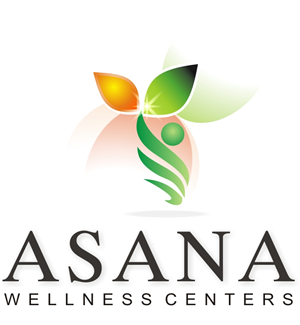 Logo Design by mysterious for this project | Design: #1039657