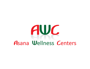 Logo Design by designer