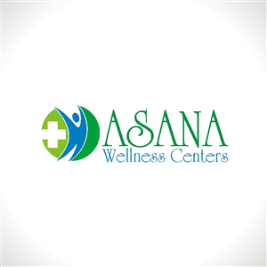 Logo Design by MINJUICE