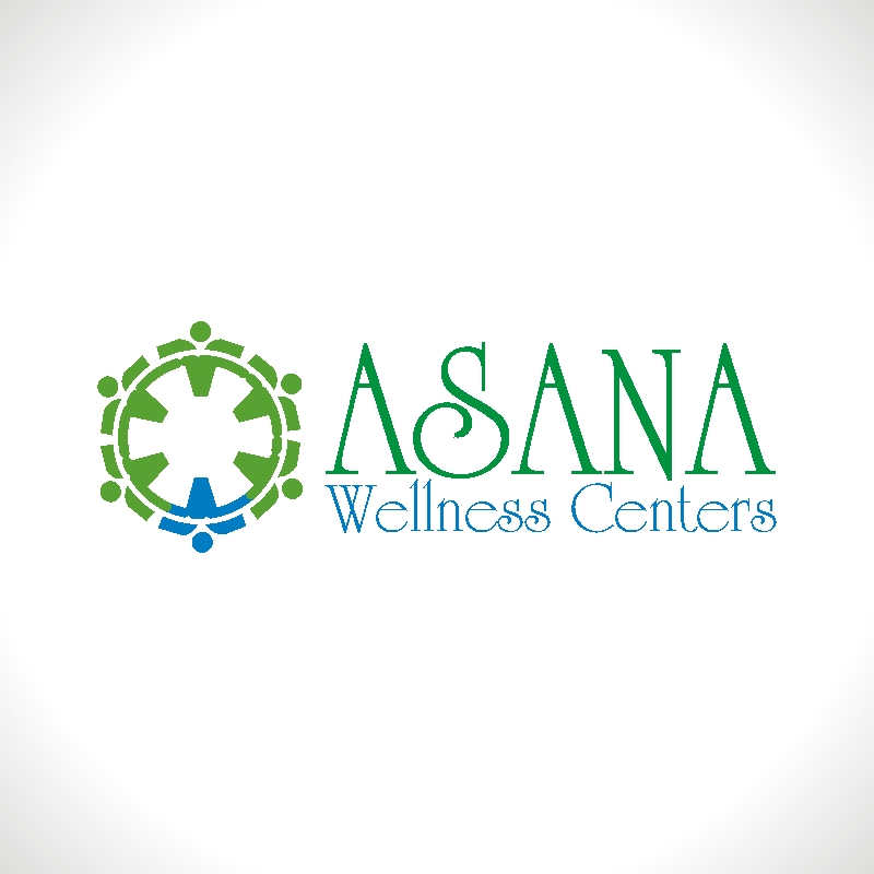 Logo Design by MINJUICE for this project | Design #1052325