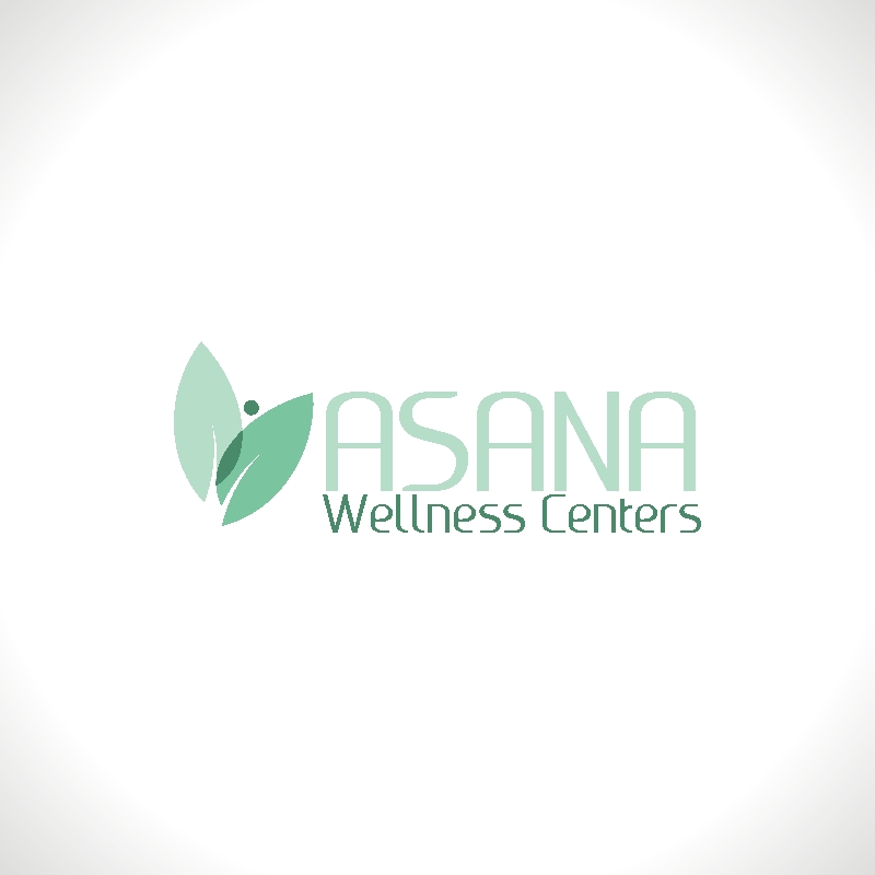 Logo Design by MINJUICE for this project | Design #1052342