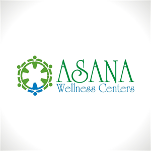 Logo Design by MINJUICE for this project | Design: #1052351