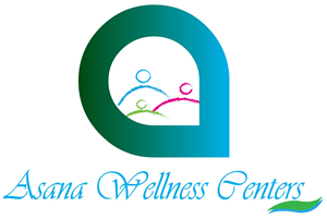 Logo Design by jeff