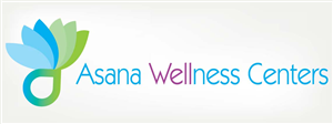Logo Design by jeff for this project | Design #1028996