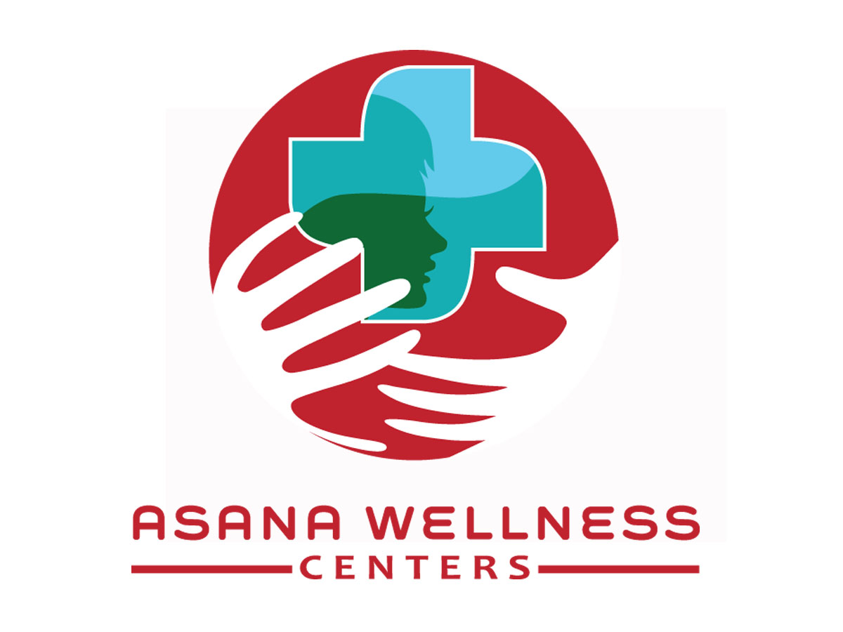 Logo Design by ptanguin for this project | Design #1037212