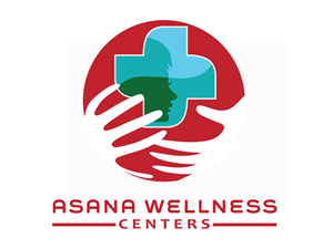 Logo Design by ptanguin for this project | Design: #1037212