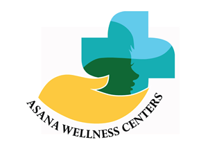 Logo Design by ptanguin for this project | Design: #1037221