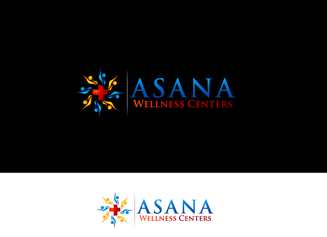 Diseño de Logo por wdmpk para este proyecto | Diseño #1026925