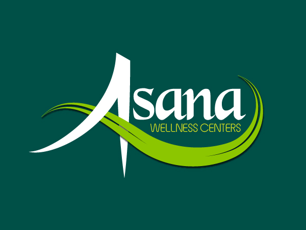 Logo Design by adamesdesign for this project | Design #1046484