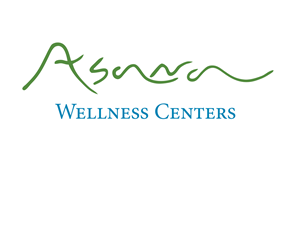 Logo Design by akabrady