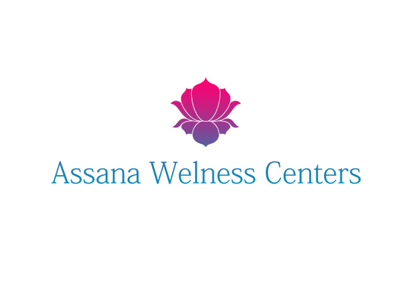 Logo Design by OCULT for this project | Design #1047484