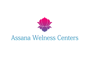 Logo Design by OCULT