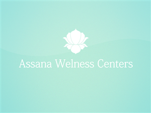 Logo Design by OCULT for this project | Design: #1047501