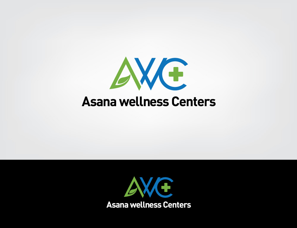 Diseño de Logo por ananx para este proyecto | Diseño #1041757